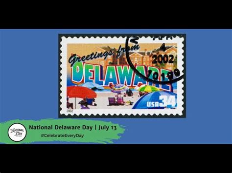 live draw delaware day wla|Live Draw Delaware Day .